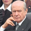 'Dr. Devlet Bahçeli'nin reçetesi'ni ülkücüler çok beğendi! 'Dr. Devlet Bahçeli'nin reçetesi'ni ülkücüler çok beğendi!