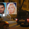Şiddetten cezaevine girdi, izin alıp eşini öldürdü Şiddetten cezaevine girdi, izin alıp eşini öldürdü