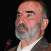 Hayrettin Karaman'dan muhalefete ilginç benzetme Hayrettin Karaman'dan muhalefete ilginç benzetme