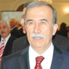 Daire değişti cezası bozuldu