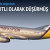 İkinci karakutu da 'bilerek yaptı' dedi İkinci karakutu da 'bilerek yaptı' dedi