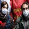Nuriye Gülmen yoğun bakım servisine kaldırıldı