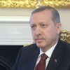Erdoğan İrlanda büyükelçisi ile görüştü Erdoğan İrlanda büyükelçisi ile görüştü
