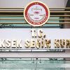 YSK'dan Kılıçdaroğlu'na tepki: Hakimlerin hedef gösterilmesi kabul edilemez