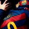La Liga'da şampiyon Barcelona