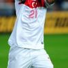 Flaş sözler! "Fenerbahçe'nin attığı 3. gole üzüldüm"