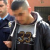 Uçağa gecikince bomba ihbarı yapan askere 2 yıl hapis cezası Uçağa gecikince bomba ihbarı yapan askere 2 yıl hapis cezası