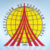 Gazeteciler ve Yazarlar Vakfı'ndan kayyum tepkisi