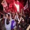 Kktc'de Cumhurbaşkanlığı Seçimi İkinci Tura Kaldı