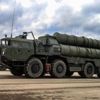 ABD'den S-400 açıklaması ABD'den S-400 açıklaması