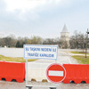 Tunca ve Meriç'te yeni felaket yolda