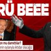 CHP Genel Başkanı Kemal Kılıçdaroğlu HDP'yi üzdü: Kaçak çayları, Rize meydanında yakacağım CHP Genel Başkanı Kemal Kılıçdaroğlu HDP'yi üzdü: Kaçak çayları, Rize meydanında yakacağım