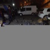 Sahte içkide bilanço: 26 ölü Sahte içkide bilanço: 26 ölü