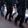 İstanbul'da FETÖ operasyonu: 19 gözaltı