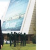 KOALİSYON UMUDU PİYASALARA DOPİNG OLDU KOALİSYON UMUDU PİYASALARA DOPİNG OLDU