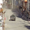 Nusaybin’de hain tuzak: 6 polis yaralandı