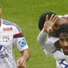 Real Madrid zorlanmadı