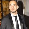 Utrecht, Sneijder'e talip oldu Utrecht, Sneijder'e talip oldu