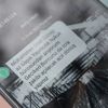 Anket yaptıklarını söyleyerek gençleri dolandırdılar Anket yaptıklarını söyleyerek gençleri dolandırdılar