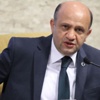 Yerli otomobilde büyük adım Yerli otomobilde büyük adım