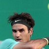 "Federer artık bizim elçimiz" "Federer artık bizim elçimiz"