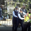 CHP'li belediyeden işçilere meydan dayağı CHP'li belediyeden işçilere meydan dayağı