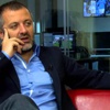 Mehmet Demirkol'dan Pereira yorumu