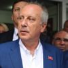 CHP'de ortalık karıştı! Hedef tüzük kurultayı