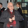 Beşiktaş'tan sürpriz transfer Beşiktaş'tan sürpriz transfer