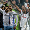 İlk transferi Sneijder! İlk transferi Sneijder!