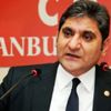 Maltepe diye AK Parti mitingini paylaştılar!
