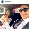 Bu nasıl romantizm?