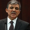 AKP'den Abdullah Gül'e davet 'sehven' gitmemiş! AKP'den Abdullah Gül'e davet 'sehven' gitmemiş!