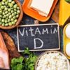 Bağışıklık sistemi güçlendirici vitaminler ve takviyeler nelerdir?