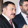 Bakan Eroğlu’dan yağış açıklaması: ‘500-600 yılda olacak yağış düştü’
