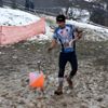 İnönü Belediyesi GSK, Kahramanmaraş yarışlarında 17 ... İnönü Belediyesi GSK, Kahramanmaraş yarışlarında 17 ...