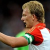 Kuyt yine attı, Feyenoord kazandı