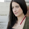 Hazal Kaya: ''Türkiye’ye girmesine izin vermeyin’’