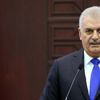 Başbakan Yıldırım, Suudi Arabistan'a gidecek