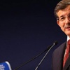 Davutoğlu: Taliman verdim, o kafatasını bulun