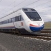 Ordu’ya hızlı tren geliyor