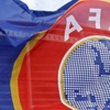 FIFA'daki yolsuzluk operasyonu FIFA'daki yolsuzluk operasyonu