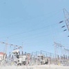 Elektrikte ‘tüm zamanların rekoru’ kırıldı Elektrikte ‘tüm zamanların rekoru’ kırıldı