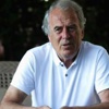 Mustafa Denizli: Fenerbahçe'yi Beşiktaş yaktı Mustafa Denizli: Fenerbahçe'yi Beşiktaş yaktı