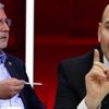 Mehmet Metiner yine çark etti Mehmet Metiner yine çark etti