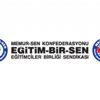 Kadının fendi erkeği eğitimde de yendi Kadının fendi erkeği eğitimde de yendi