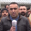 Karadolapspor'dan 'pompalı' açıklaması: Mezhepçilik yapıldı Karadolapspor'dan 'pompalı' açıklaması: Mezhepçilik yapıldı