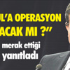 Yasaman: "Yarsuvat’ın Durumu İyi"