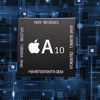 Apple Samsung'la olan anlaşmasını bozdu Apple Samsung'la olan anlaşmasını bozdu