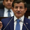 Başbakan Ahmet Davutoğlu: Irak'la ortak kabine toplantısı İstanbul'da